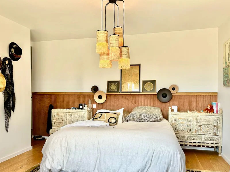 villa chiberta anglet golfstone immobilier 9.jpg